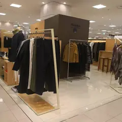 プランテーション