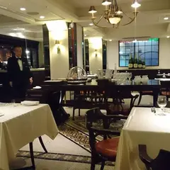 イル・ジャルディーノ