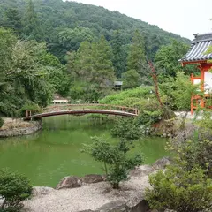 総社市