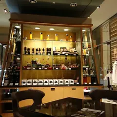 ザ·リッツ·カールトン カフェ&デリ
