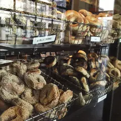 Eltana（エルタナ） 肥後橋店