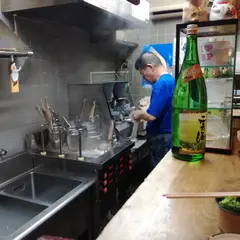 横綱 千日前店