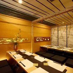 八州 長崎思案橋店