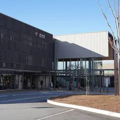 飛騨高山 RELAX HOSTEL TAKAYAMA STATION 高山駅から一番近いゲストハウス