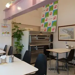 ガトーよこはま