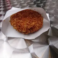 神戸コロッケ