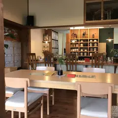 オオカミ珈琲