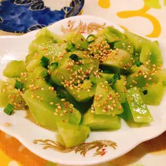 極 蘭州拉麺