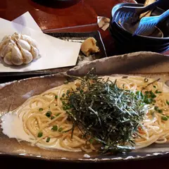 居酒屋みわちゃん