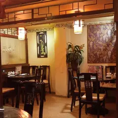 香港楼
