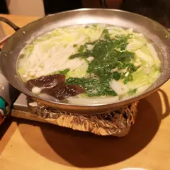 明石
