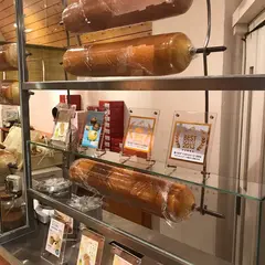 ふくぎや 国際通り店
