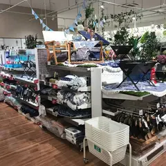 ニトリ渋谷公園通り店