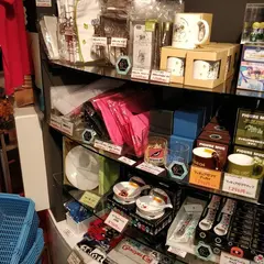 オムライスの店 神田たまごけん 秋葉原店