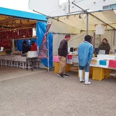 三崎港