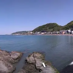 秋谷