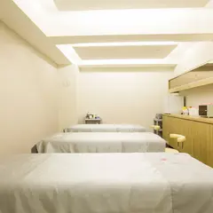 薬手名家