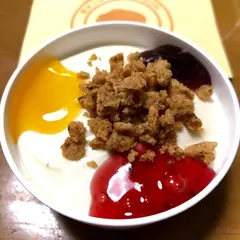 チーズケーキ工房 湘南SPROUT