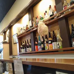 想 〜SOU〜
