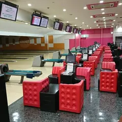 ラウンドワン 大宮店