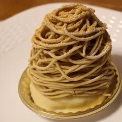 アンテノール 銀座ブティック