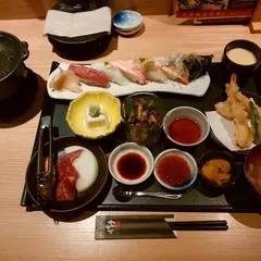 かんきち鯖江店