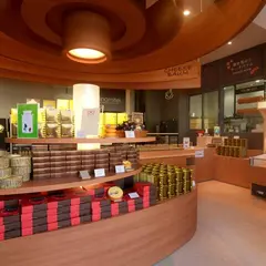 見波亭 三井アウトレットパーク木更津店