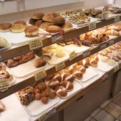 ケルン 三宮店