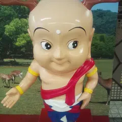 キナリノ