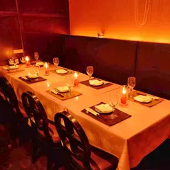 【香港式飲茶専門店チャイナムーン】中華・餃子・小籠包｜新宿 歓迎会