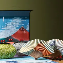 さんび堂 烏丸本店