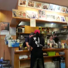 オモニ
