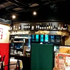 ブラーボ