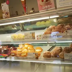 北菓楼