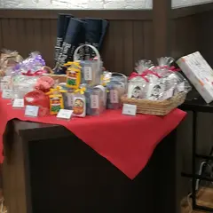 ボンパティ