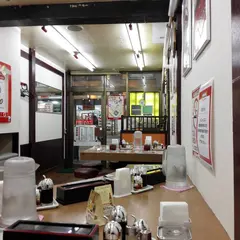 みよしの 狸小路店