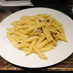 ヌーバ
