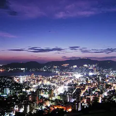 矢太樓 Yataro Hotel