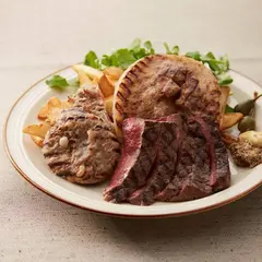 ビストロ あじと