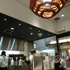 Soup Stock Tokyo