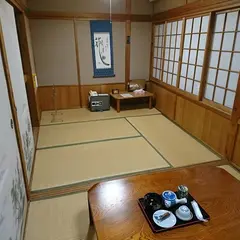 富屋旅館