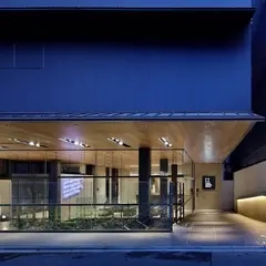 ピースホステル三条
