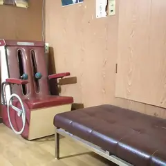 川内高城温泉 双葉屋
