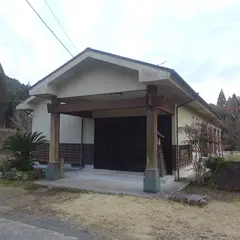 諏訪温泉