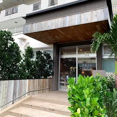 ゲストハウスちゅらククル石垣島