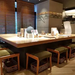 大阪うなぎ組