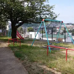 東山公園