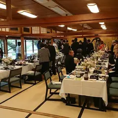 平八茶屋