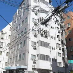 ホテルみかど