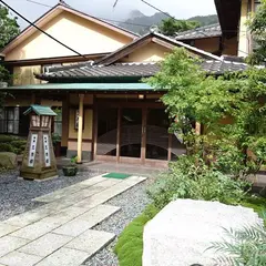 三慶園